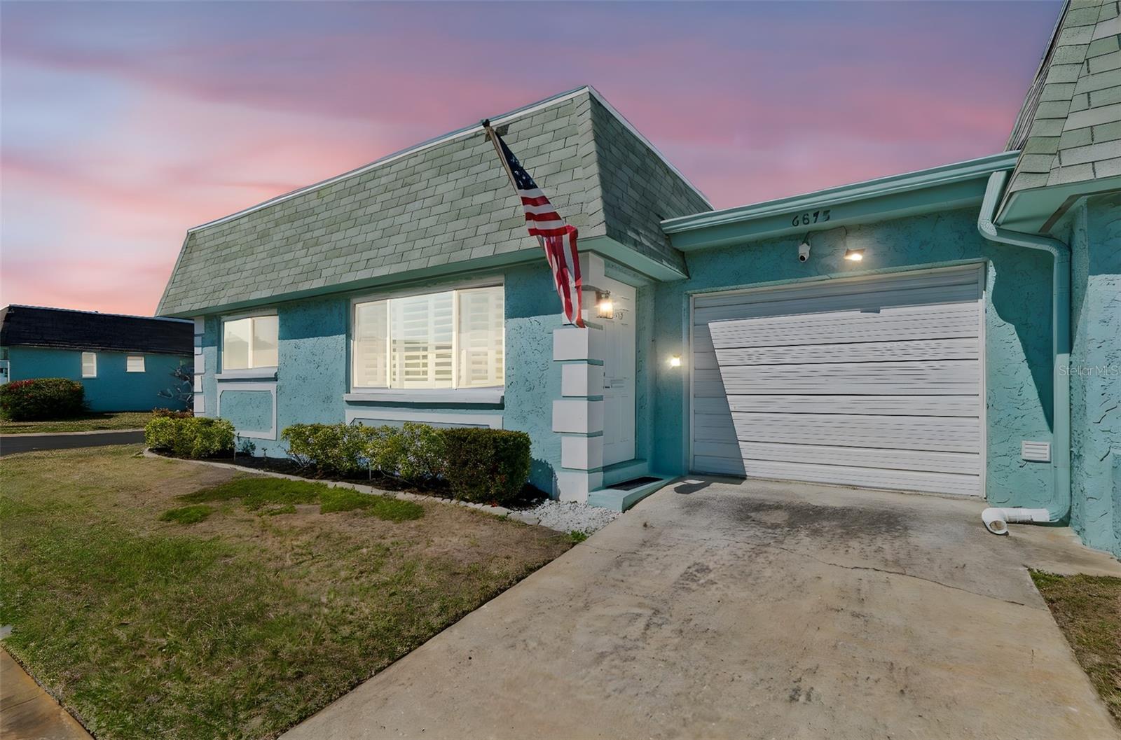 Details for 6875 Monte Carlo N 6875, PINELLAS PARK, FL 33781