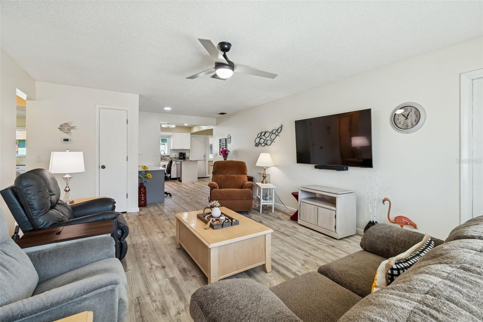 Image 10 of 72 For 6875 Monte Carlo N 6875