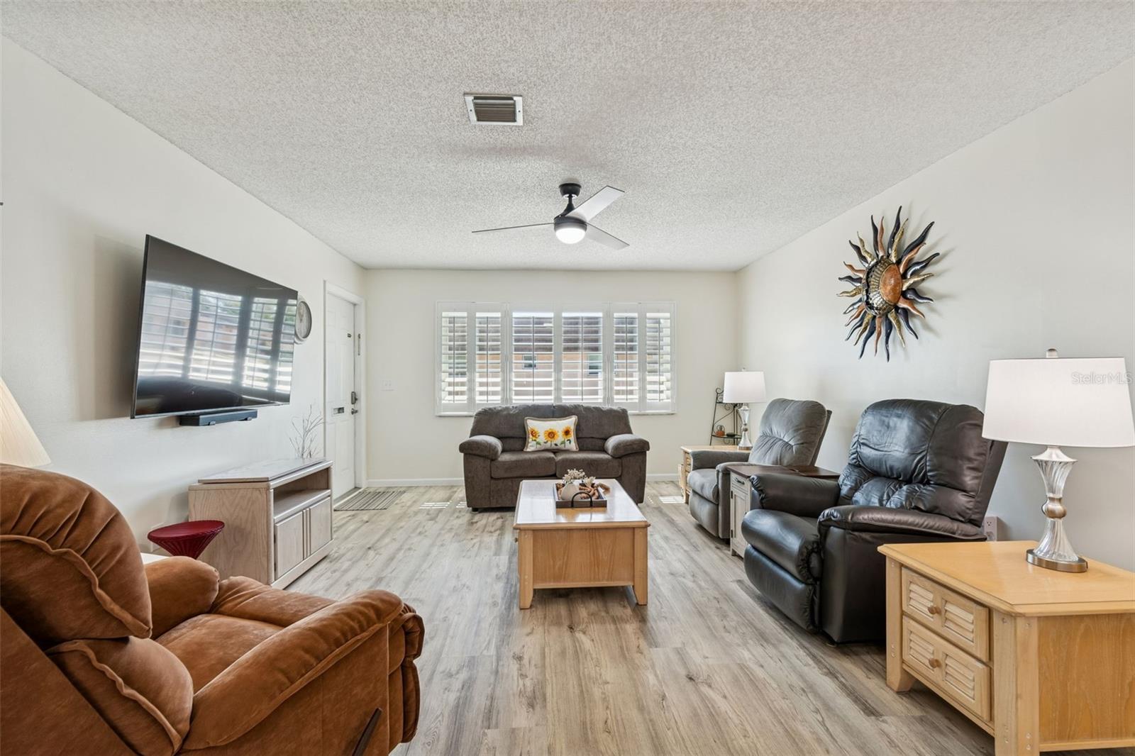 Image 12 of 72 For 6875 Monte Carlo N 6875