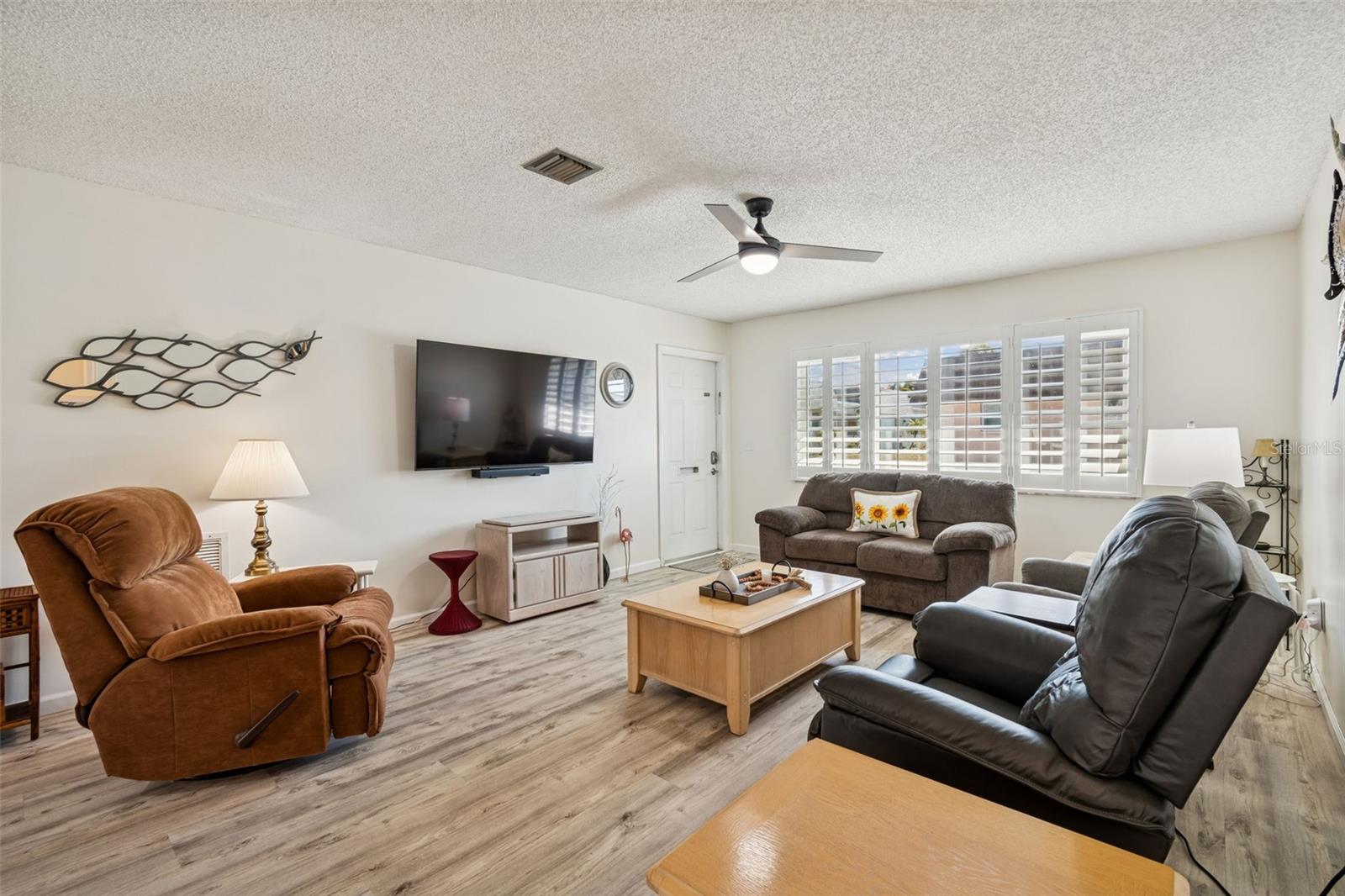 Image 13 of 72 For 6875 Monte Carlo N 6875