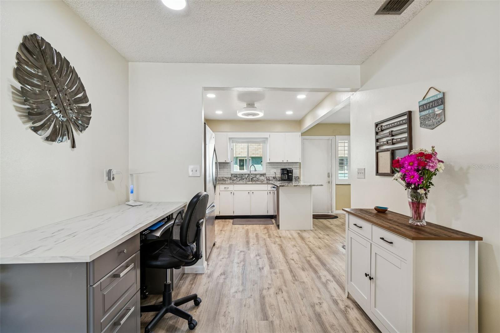 Image 14 of 72 For 6875 Monte Carlo N 6875