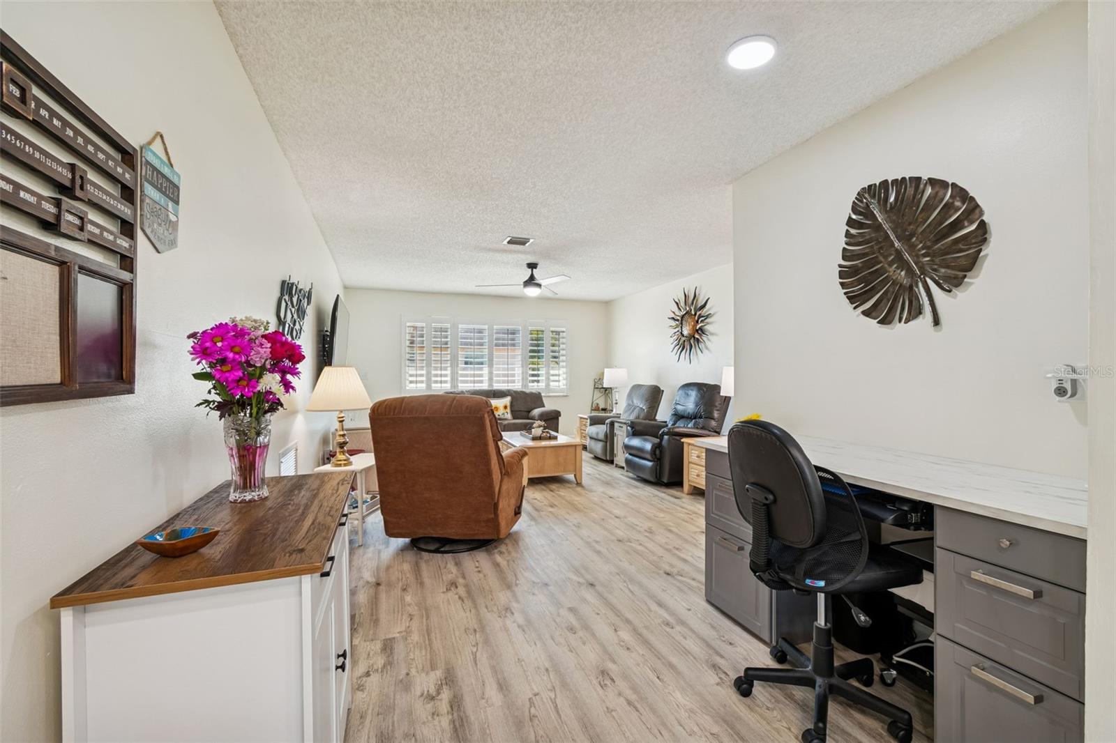 Image 15 of 72 For 6875 Monte Carlo N 6875