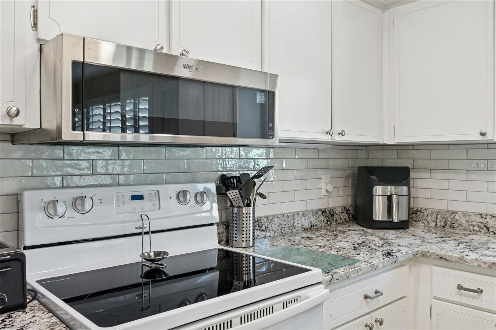 Image 19 of 72 For 6875 Monte Carlo N 6875