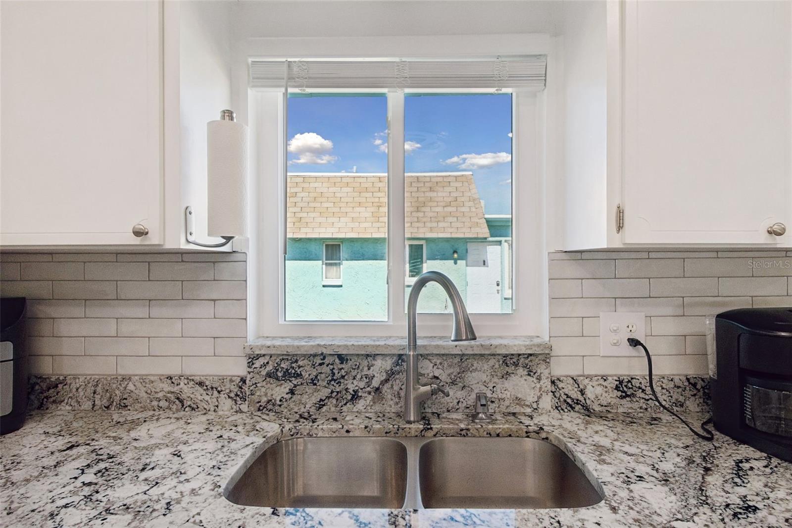 Image 20 of 72 For 6875 Monte Carlo N 6875