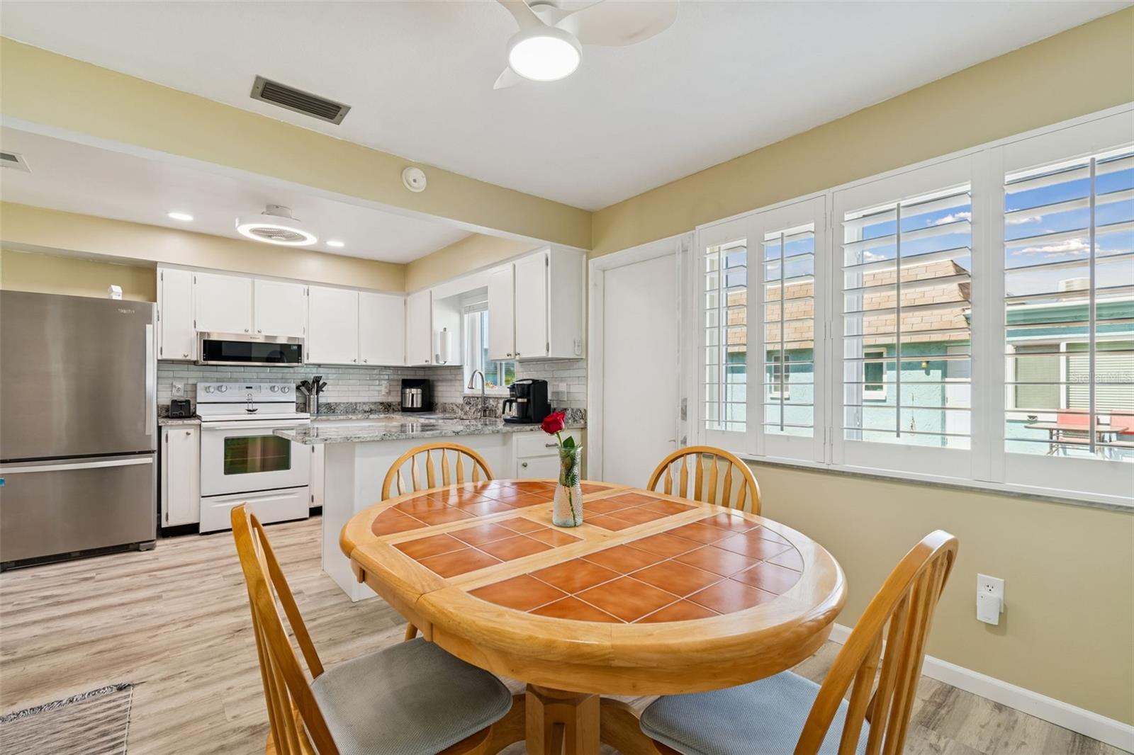 Image 26 of 72 For 6875 Monte Carlo N 6875