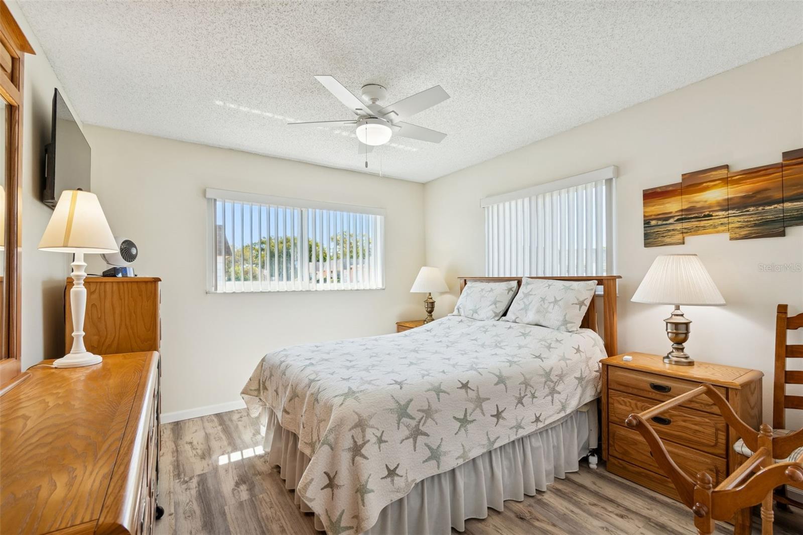 Image 27 of 72 For 6875 Monte Carlo N 6875