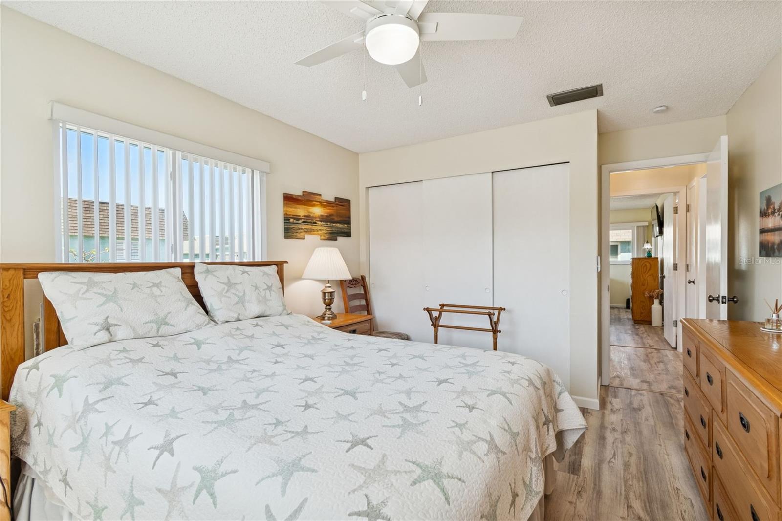 Image 29 of 72 For 6875 Monte Carlo N 6875