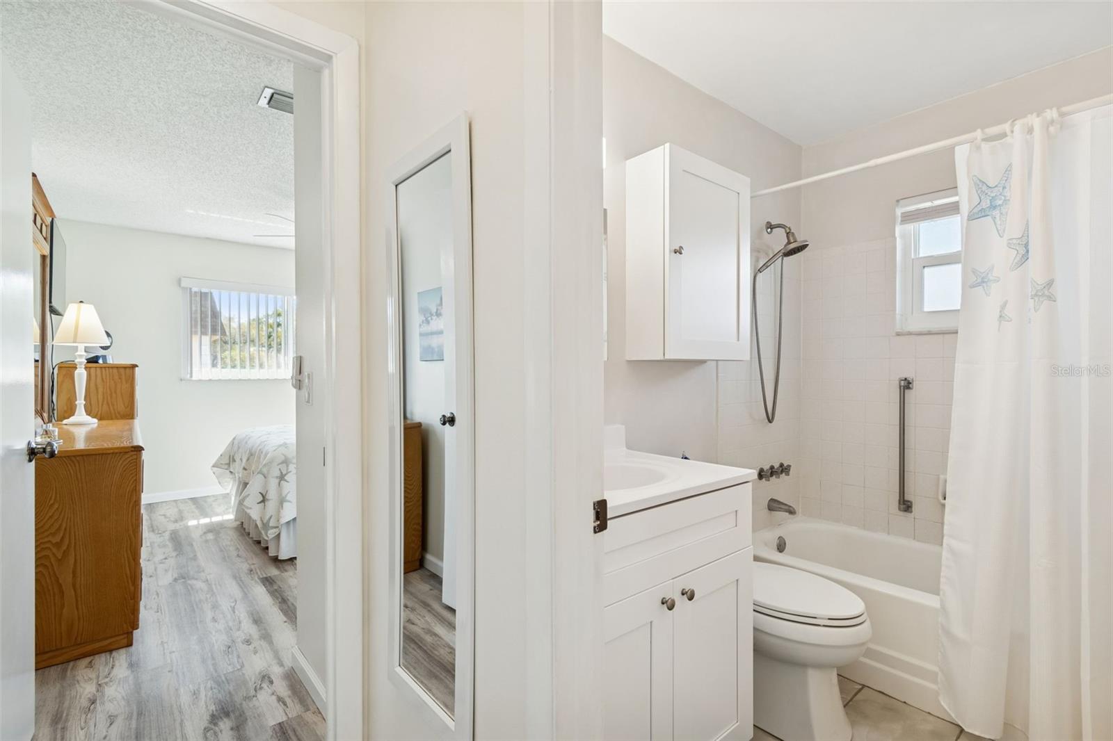 Image 31 of 72 For 6875 Monte Carlo N 6875