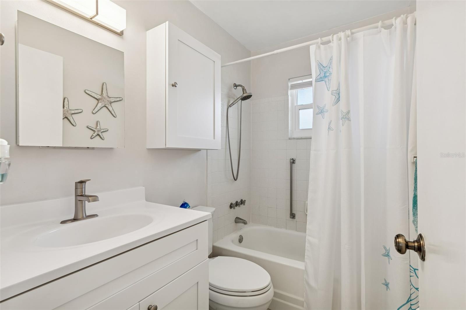 Image 32 of 72 For 6875 Monte Carlo N 6875