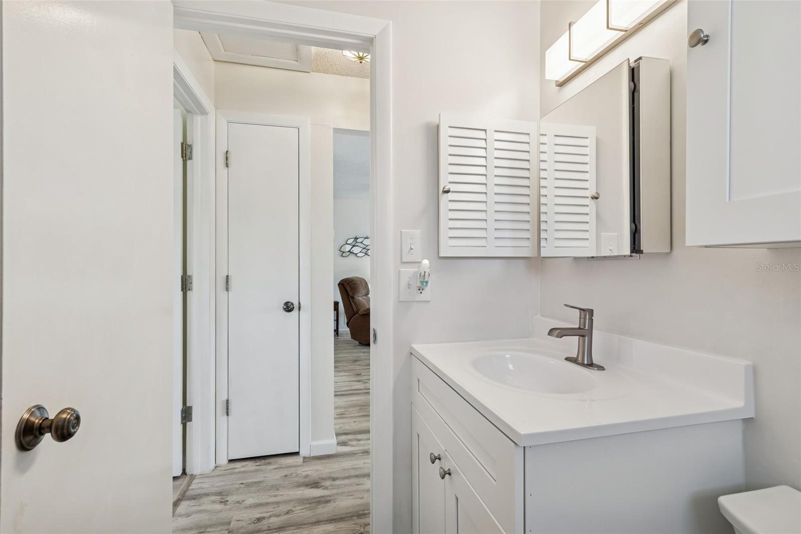 Image 33 of 72 For 6875 Monte Carlo N 6875