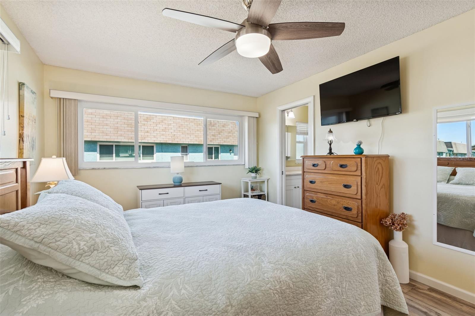 Image 36 of 72 For 6875 Monte Carlo N 6875