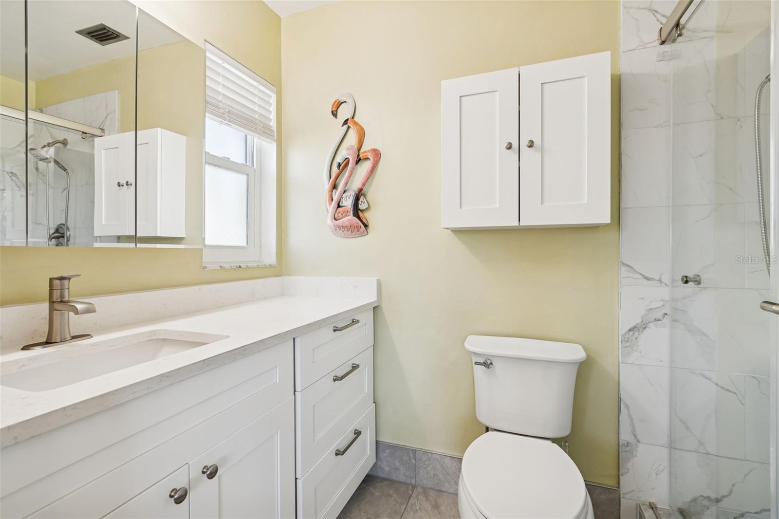 Image 39 of 72 For 6875 Monte Carlo N 6875