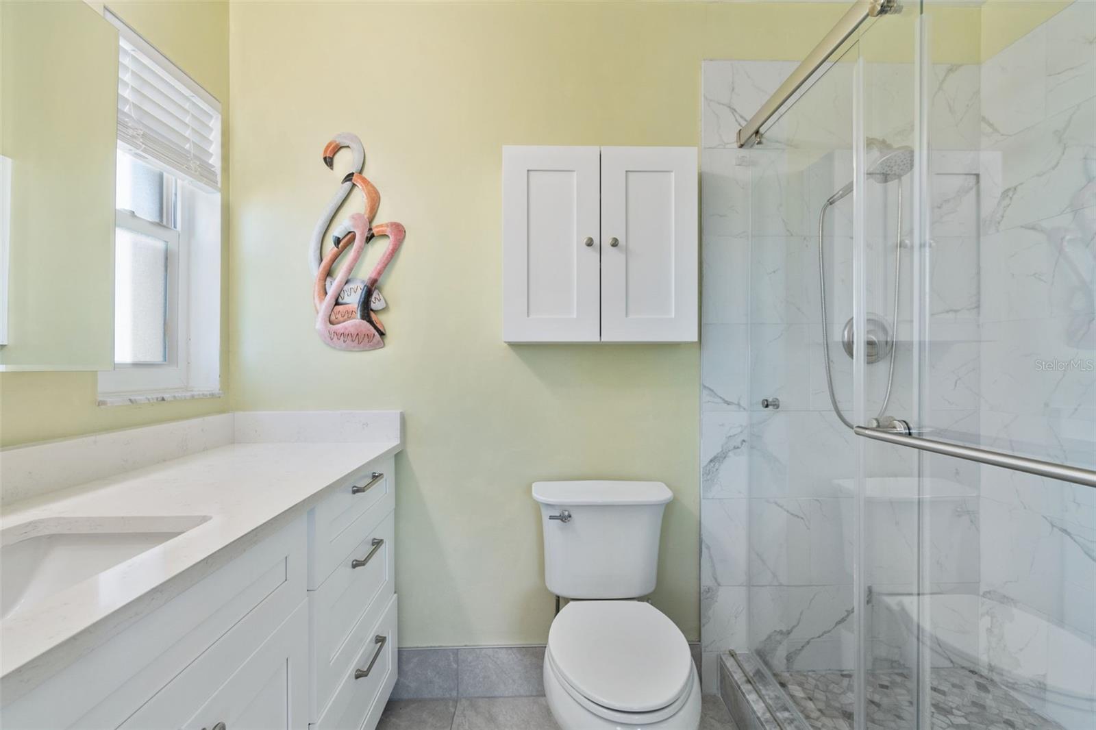 Image 40 of 72 For 6875 Monte Carlo N 6875