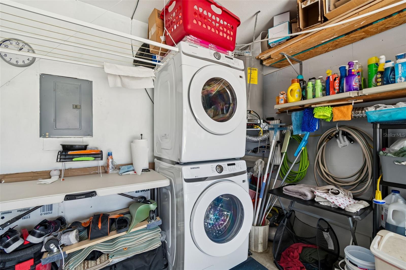 Image 42 of 72 For 6875 Monte Carlo N 6875