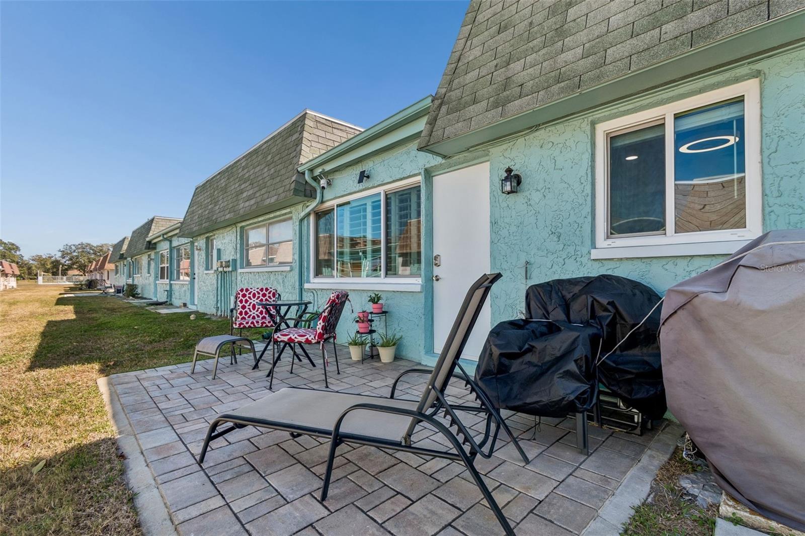 Image 43 of 72 For 6875 Monte Carlo N 6875