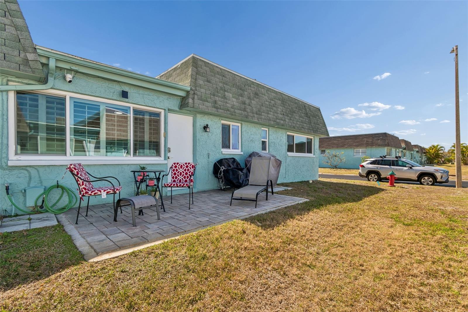 Image 45 of 72 For 6875 Monte Carlo N 6875