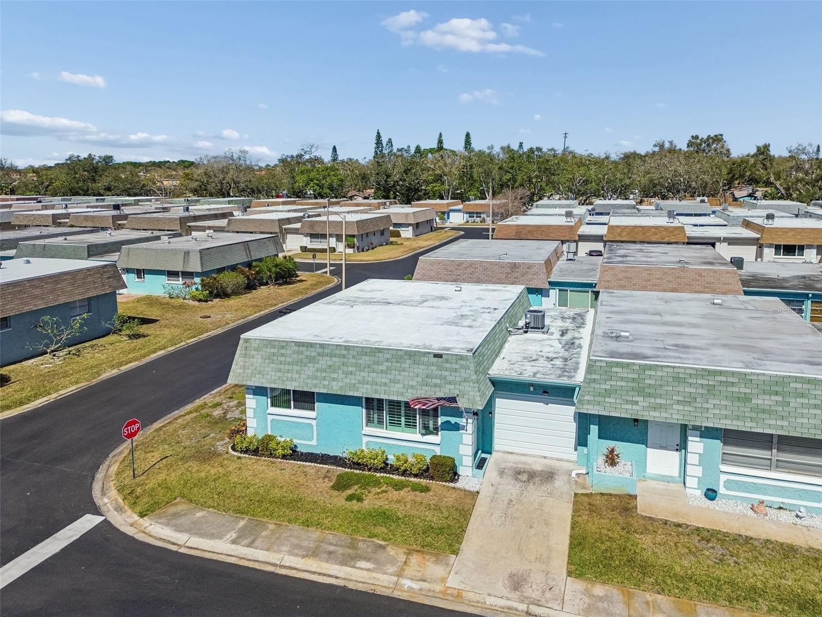 Image 46 of 72 For 6875 Monte Carlo N 6875