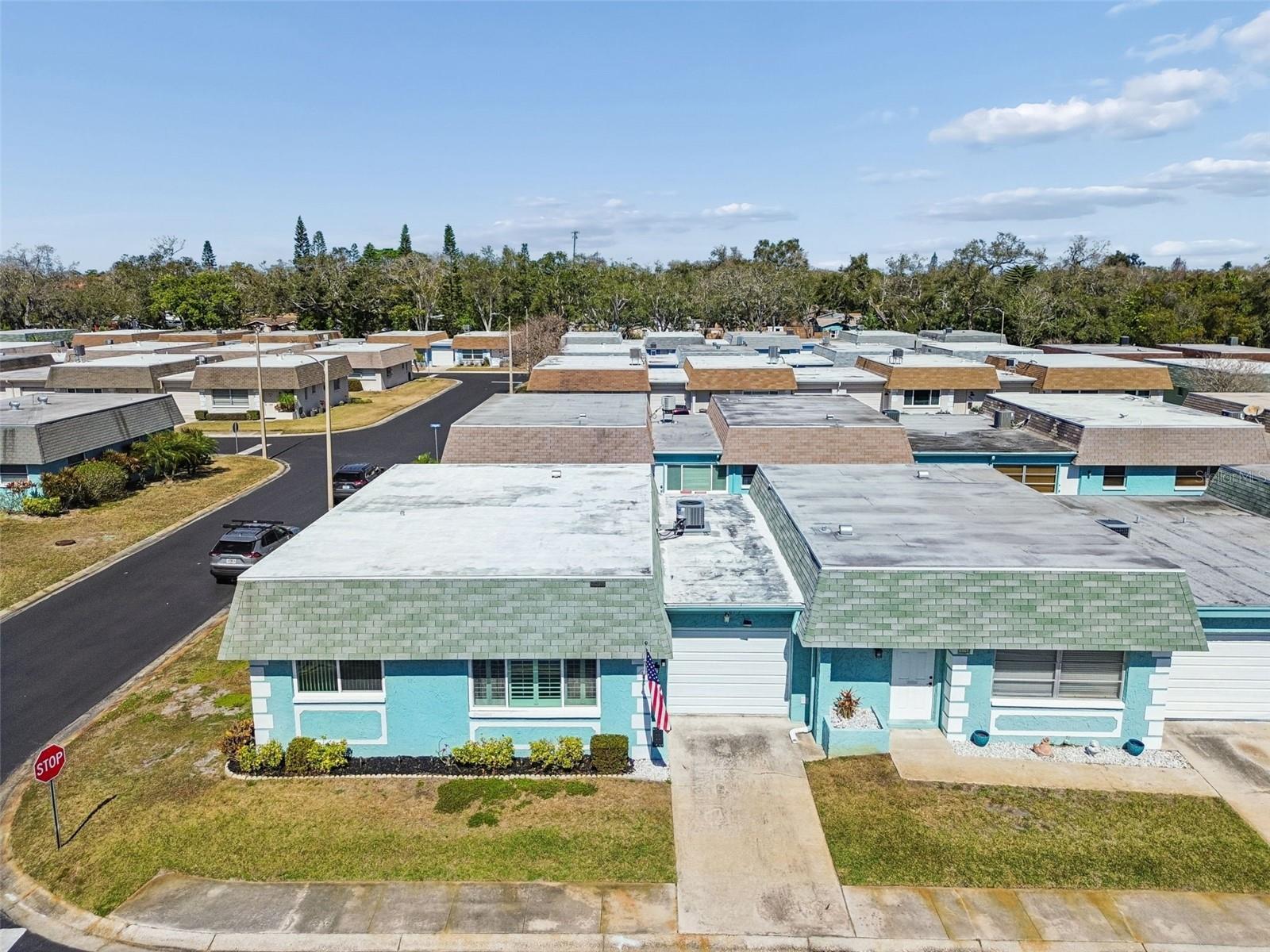 Image 47 of 72 For 6875 Monte Carlo N 6875