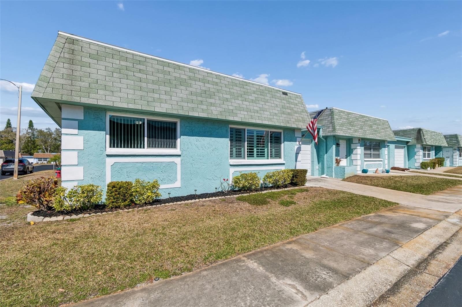 Image 5 of 72 For 6875 Monte Carlo N 6875