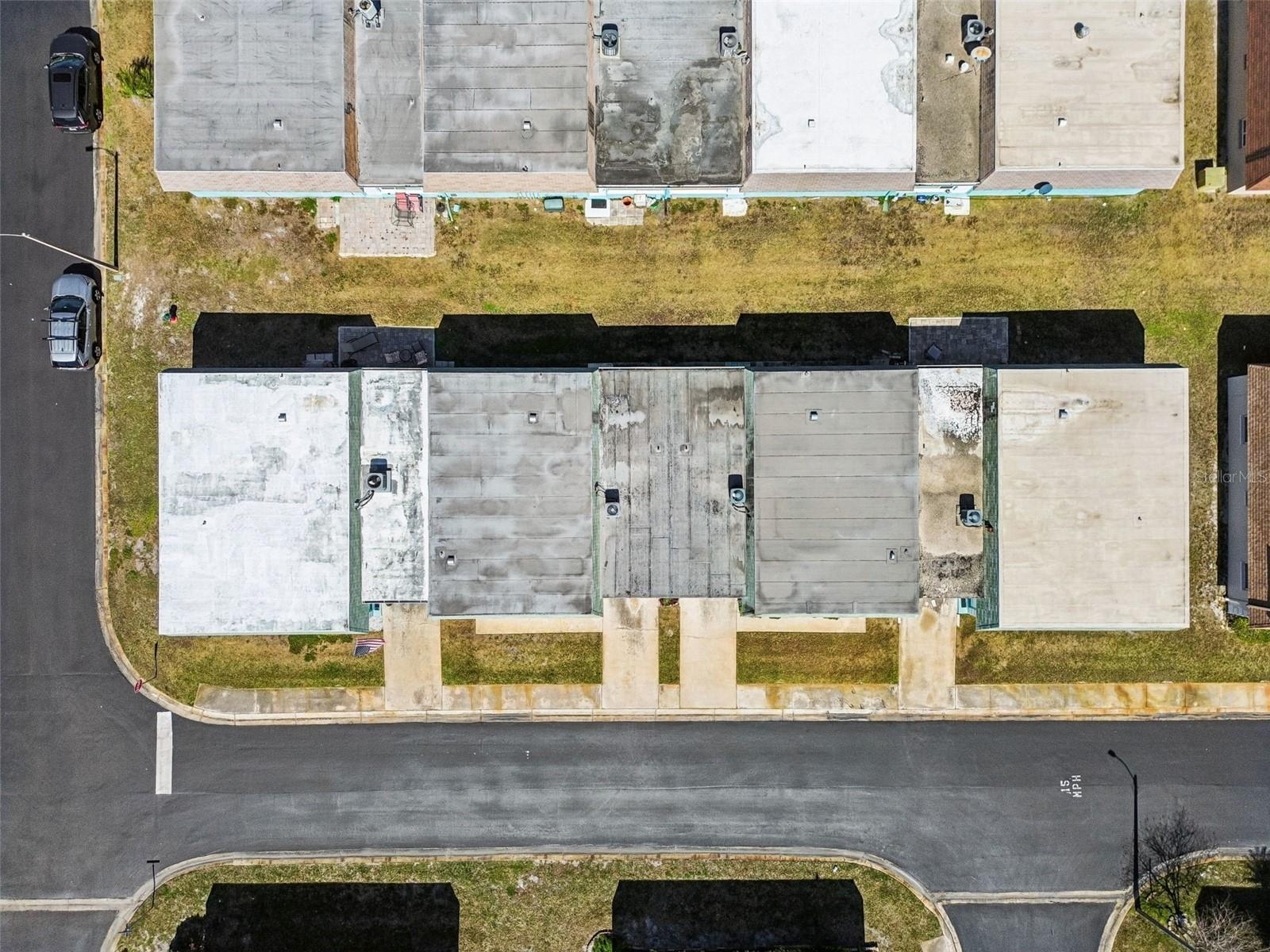 Image 50 of 72 For 6875 Monte Carlo N 6875