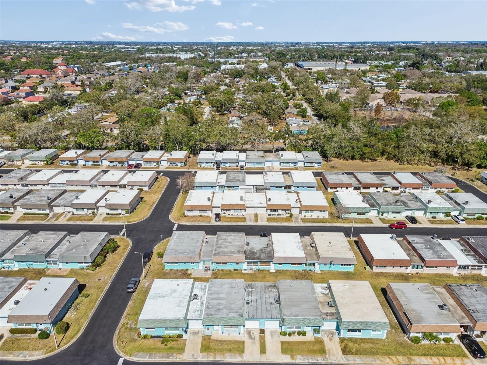 Image 51 of 72 For 6875 Monte Carlo N 6875