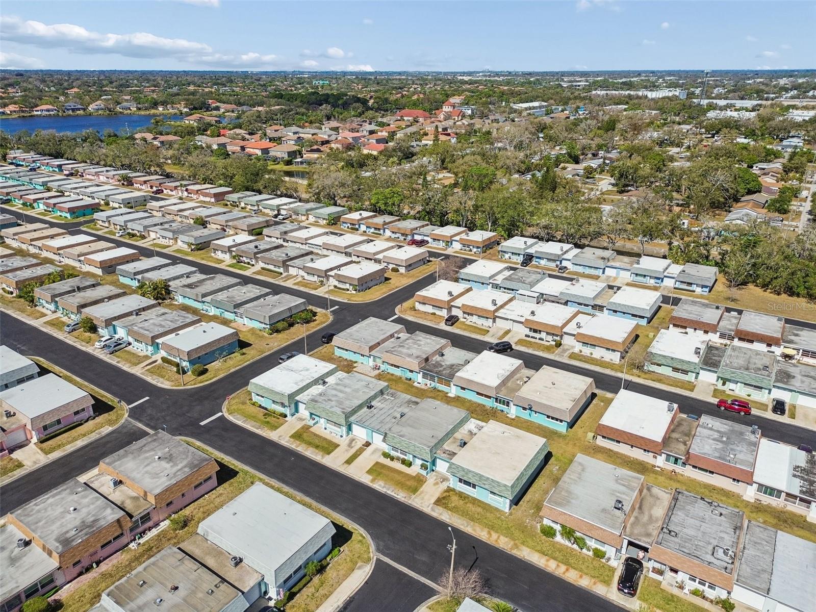 Image 52 of 72 For 6875 Monte Carlo N 6875