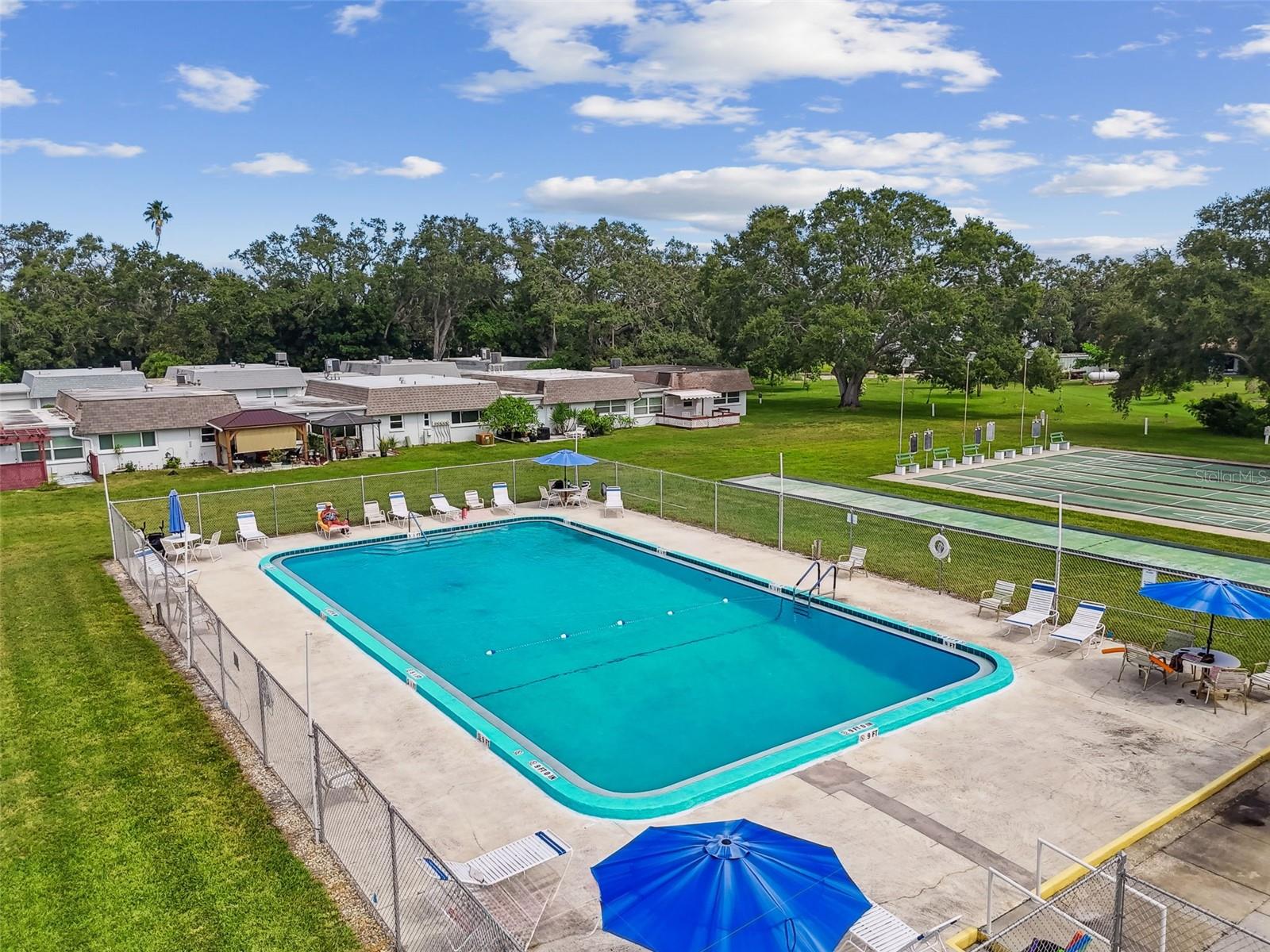 Image 56 of 72 For 6875 Monte Carlo N 6875