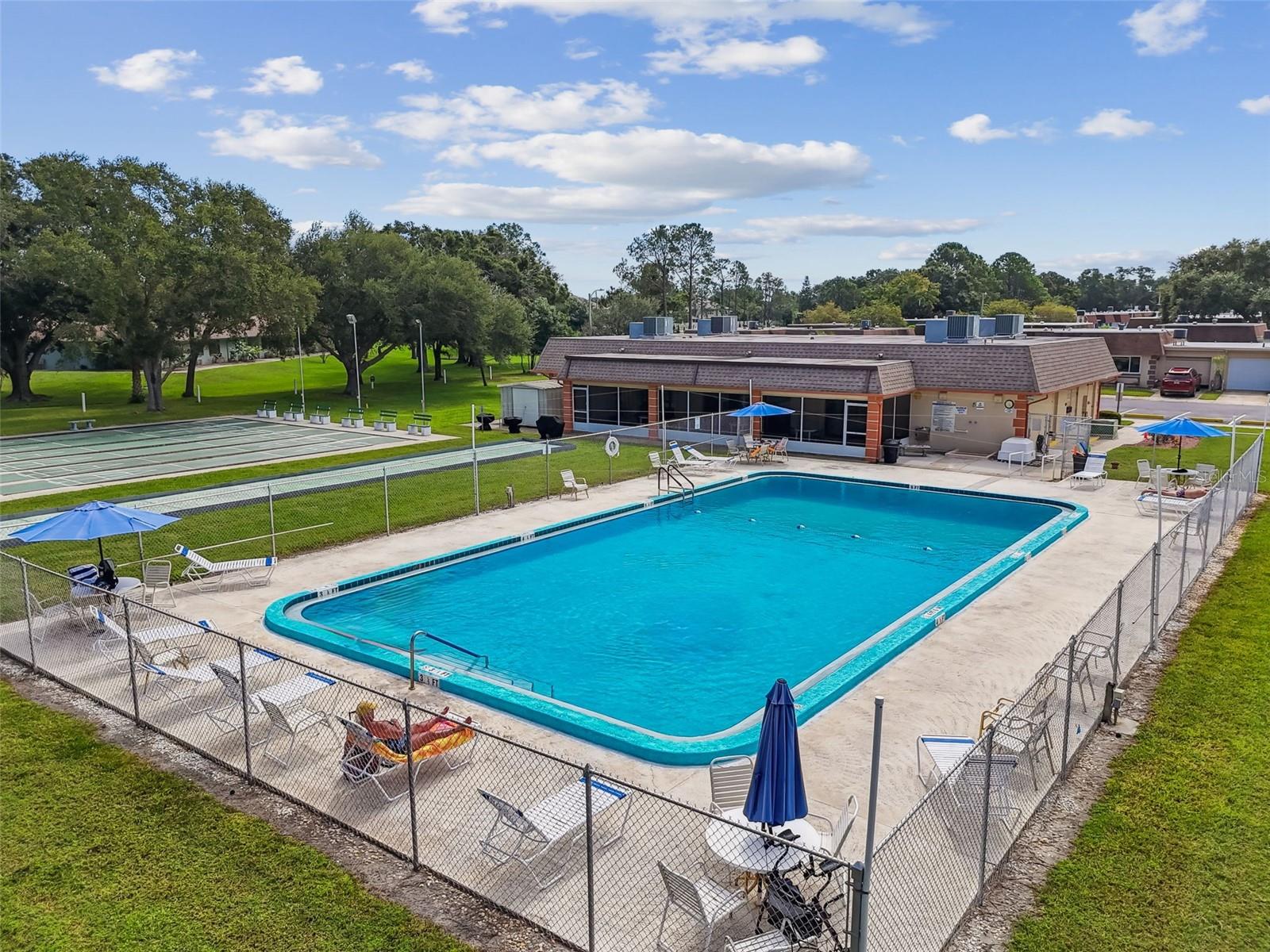 Image 57 of 72 For 6875 Monte Carlo N 6875