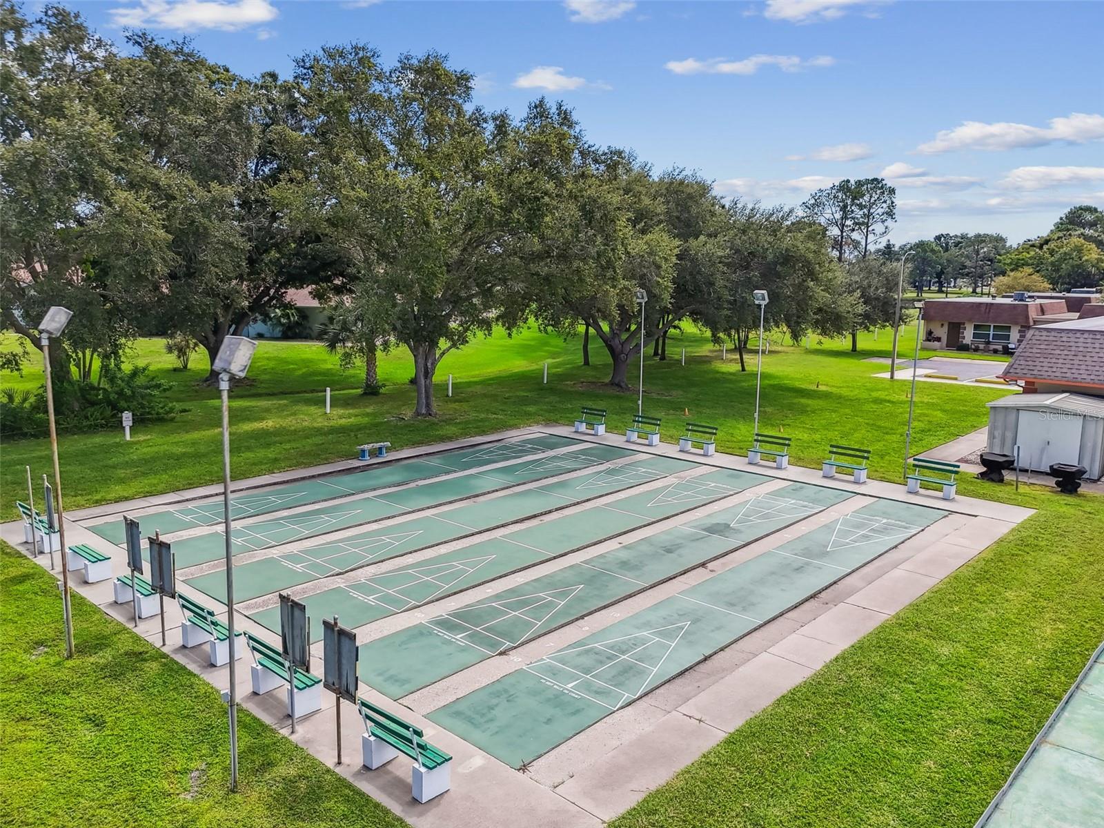 Image 58 of 72 For 6875 Monte Carlo N 6875