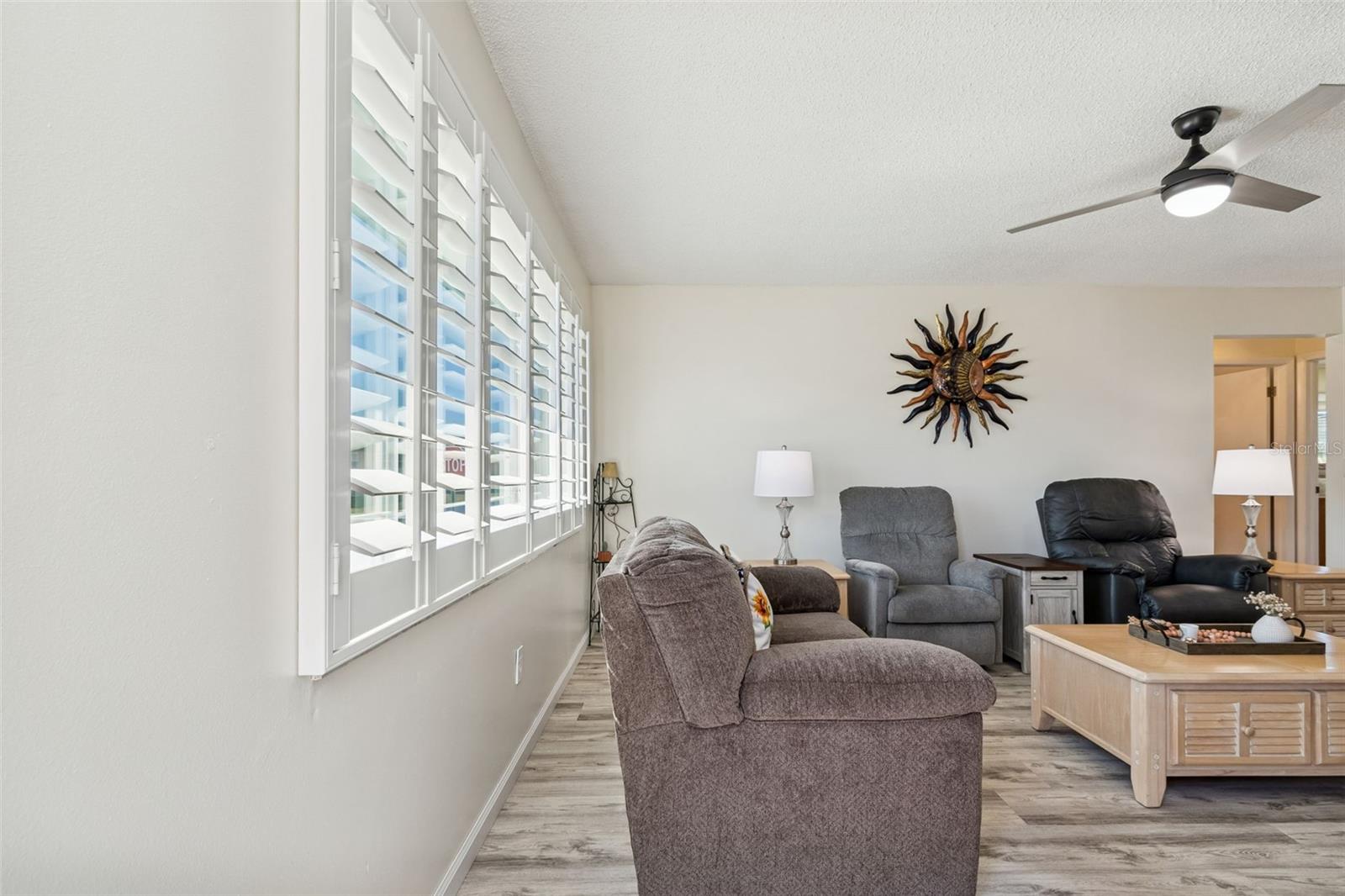 Image 8 of 72 For 6875 Monte Carlo N 6875