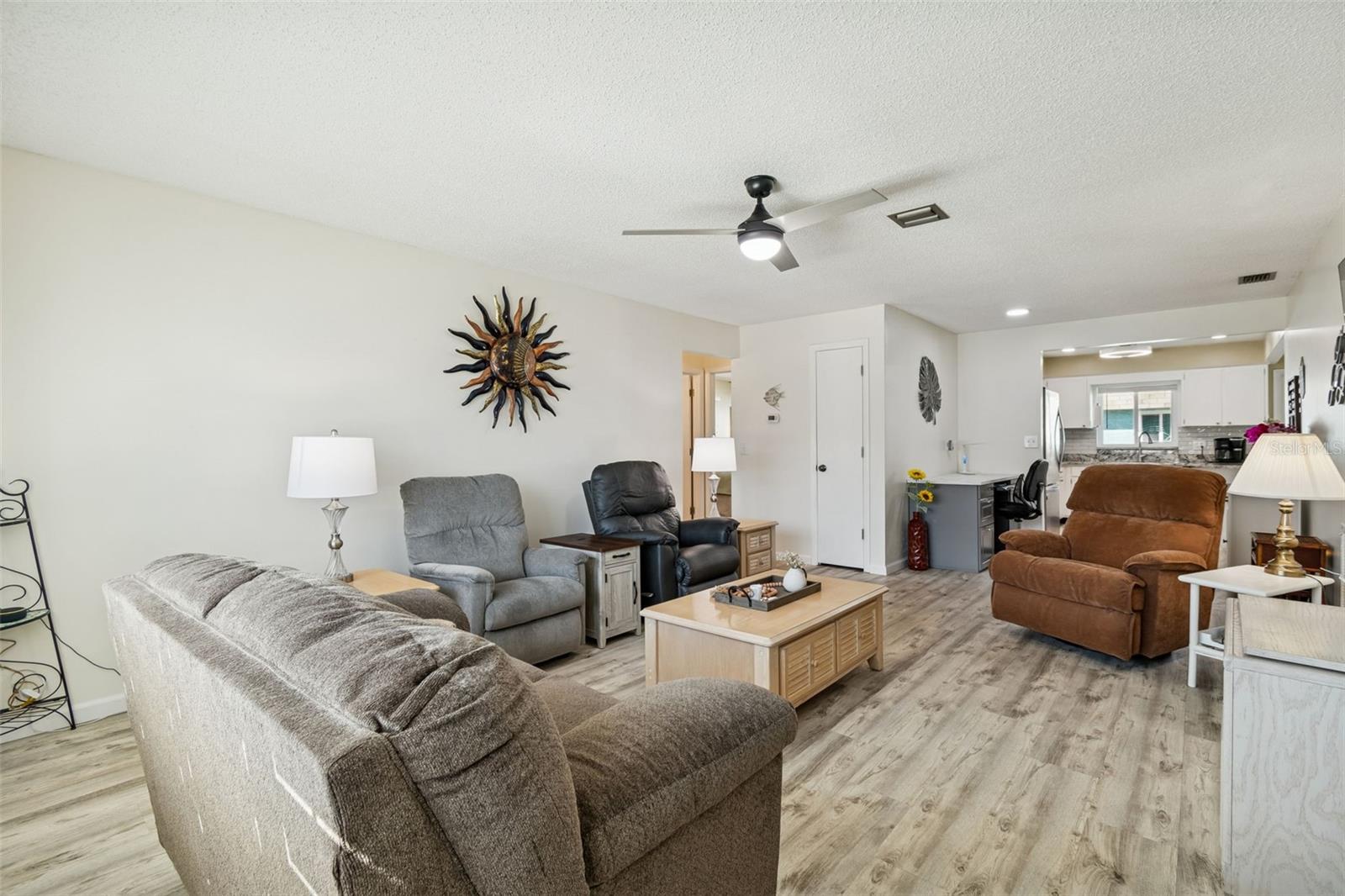 Image 9 of 72 For 6875 Monte Carlo N 6875