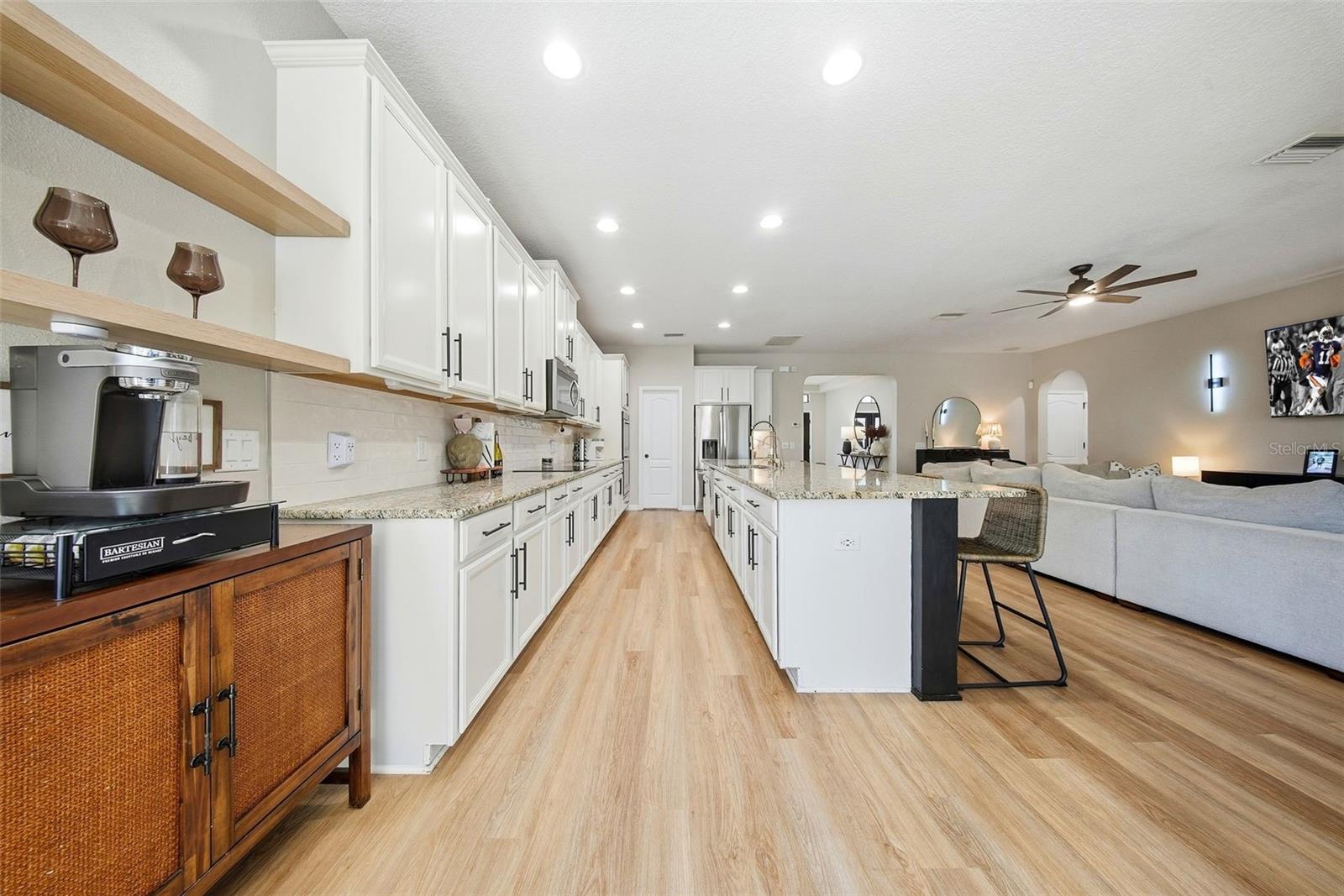 Image 11 of 71 For 32306 Garden Alcove Loop