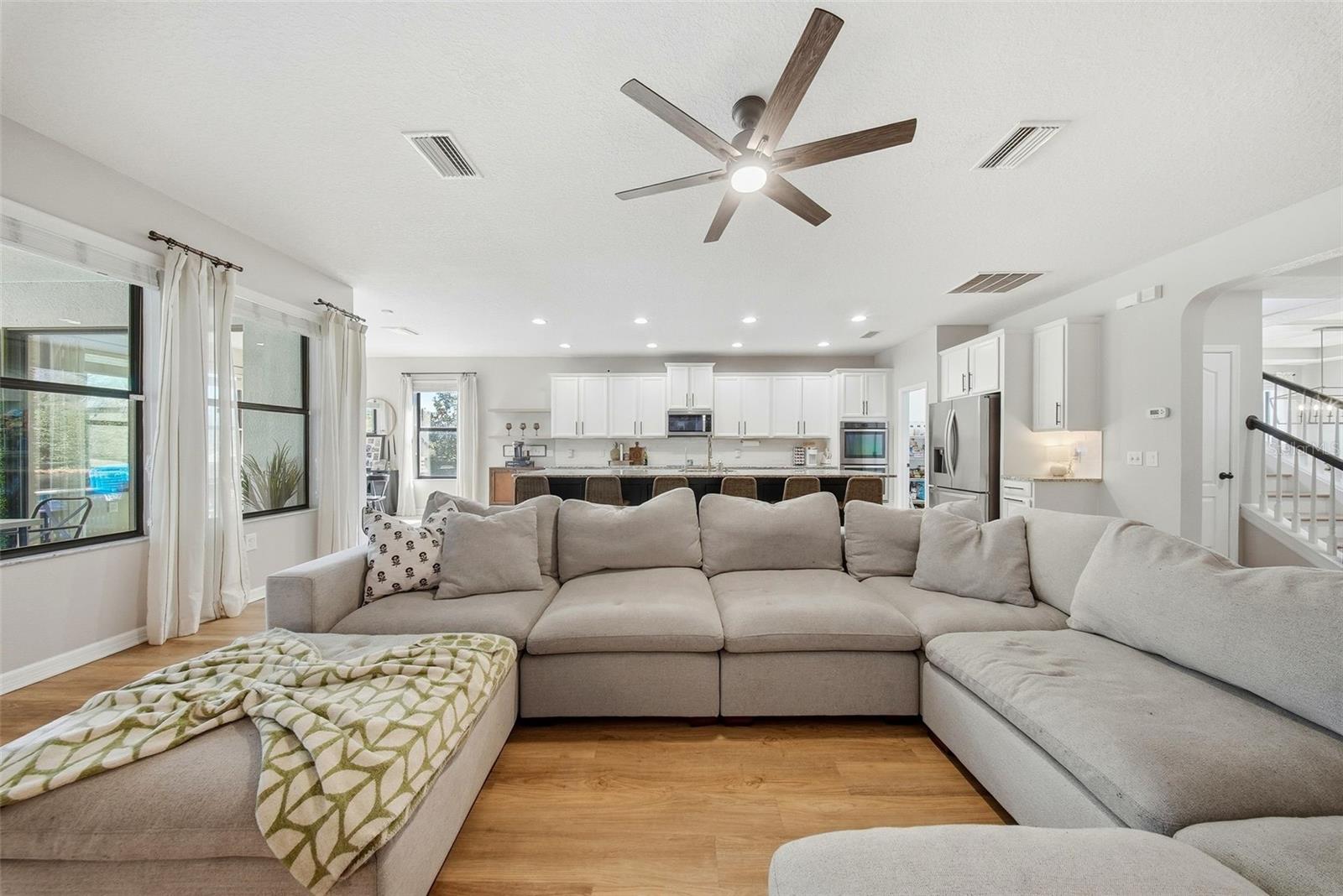 Image 12 of 71 For 32306 Garden Alcove Loop