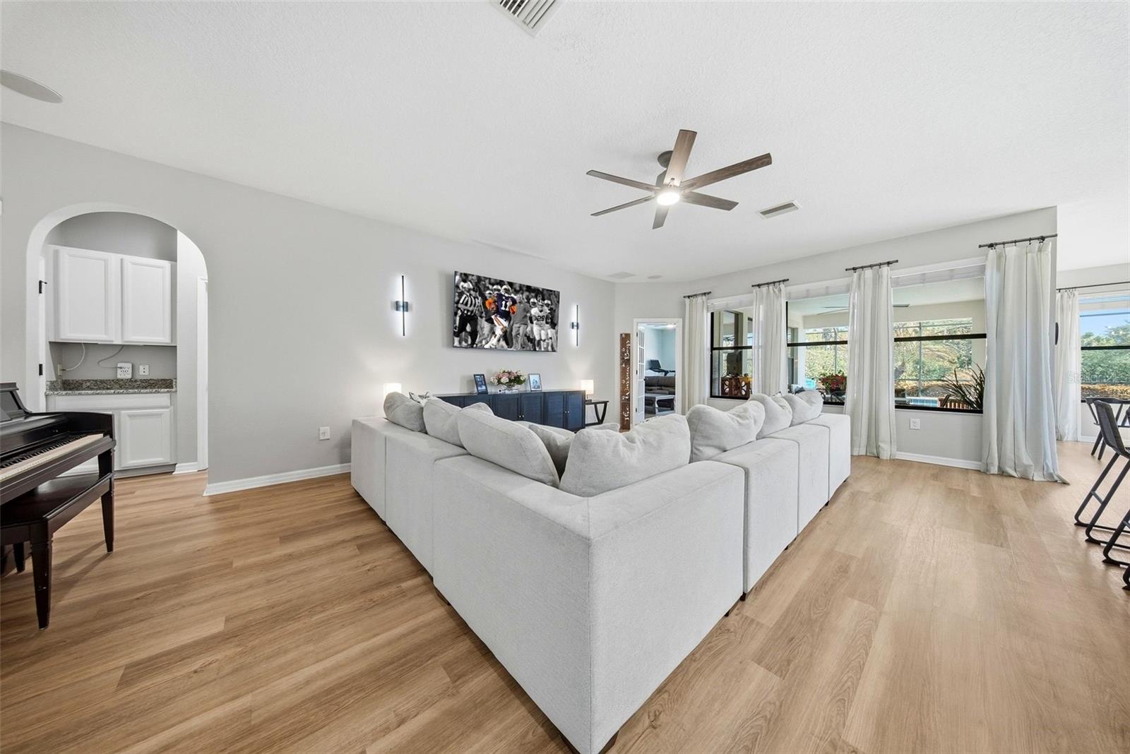 Image 13 of 71 For 32306 Garden Alcove Loop