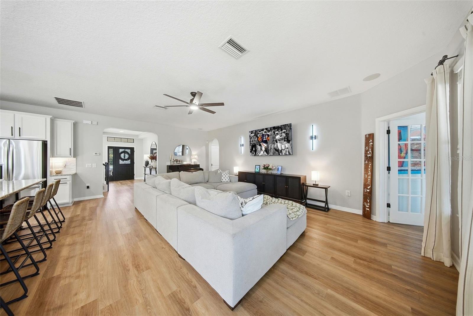 Image 15 of 71 For 32306 Garden Alcove Loop