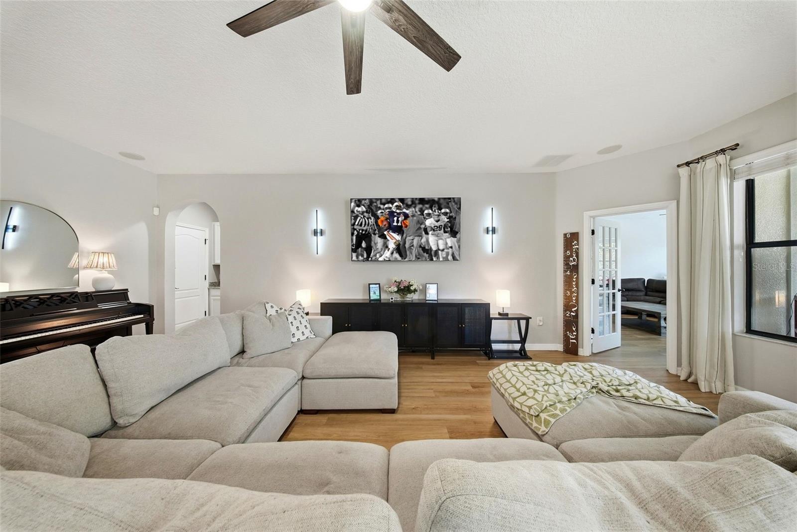 Image 16 of 71 For 32306 Garden Alcove Loop