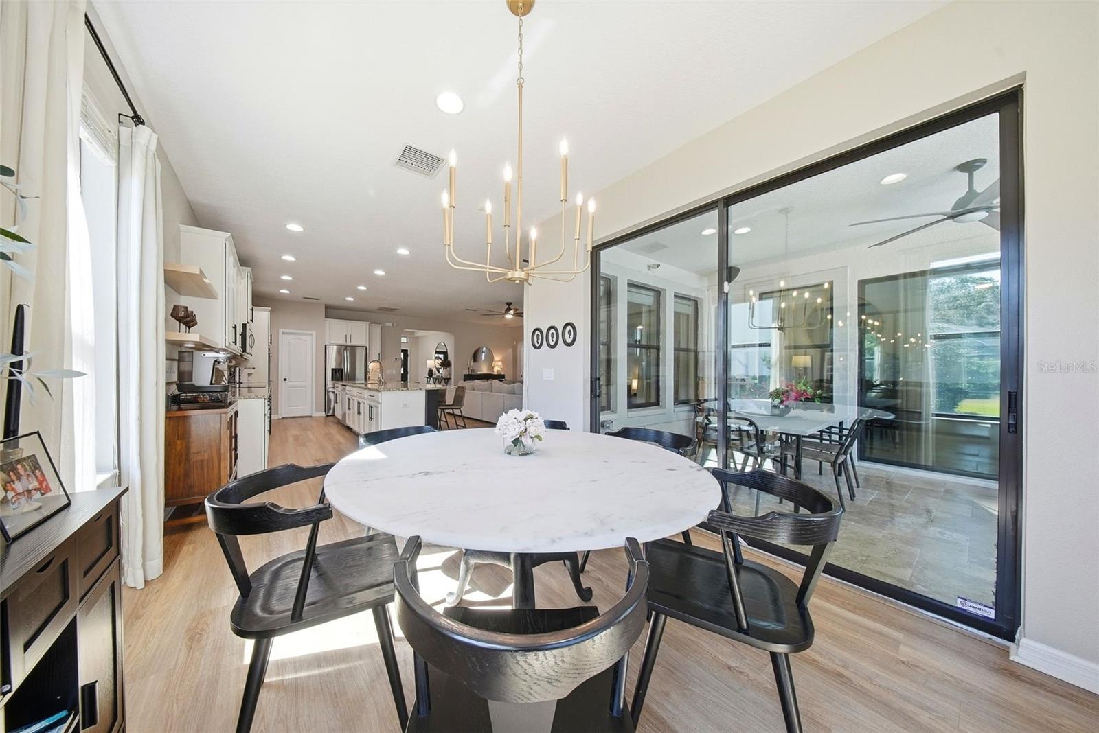 Image 18 of 71 For 32306 Garden Alcove Loop