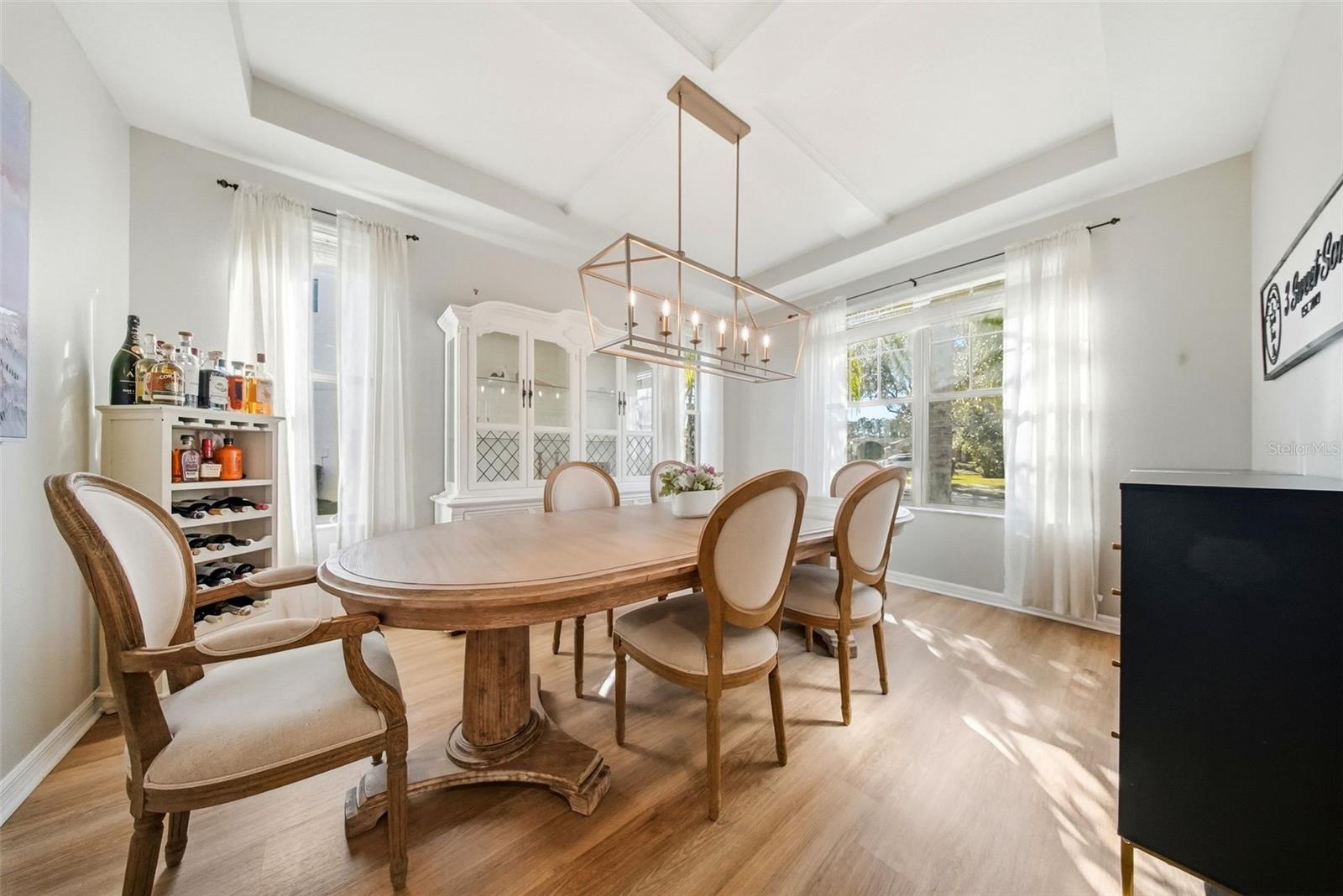 Image 20 of 71 For 32306 Garden Alcove Loop