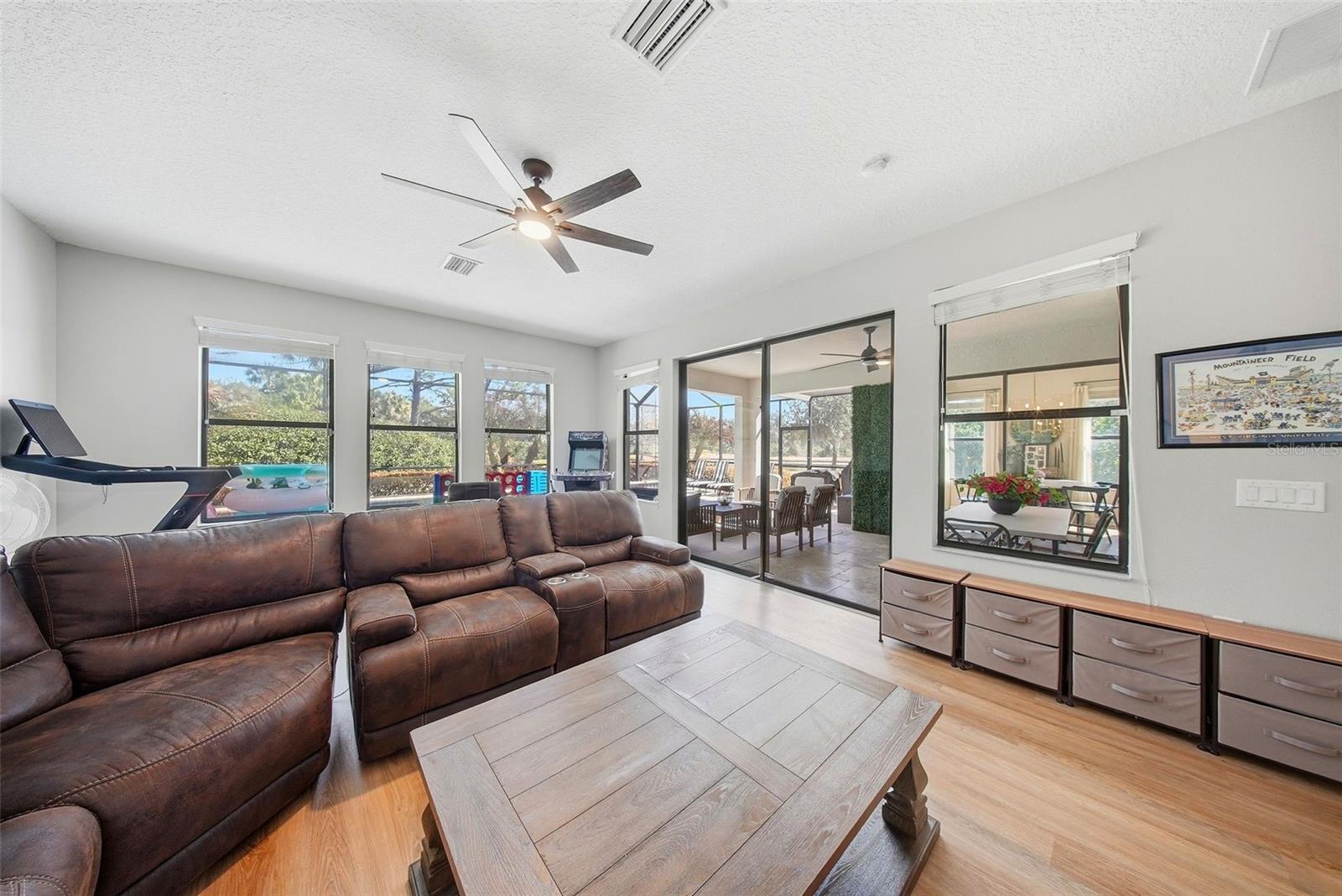 Image 22 of 71 For 32306 Garden Alcove Loop