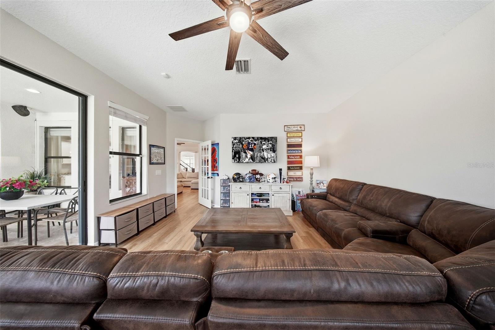 Image 23 of 71 For 32306 Garden Alcove Loop