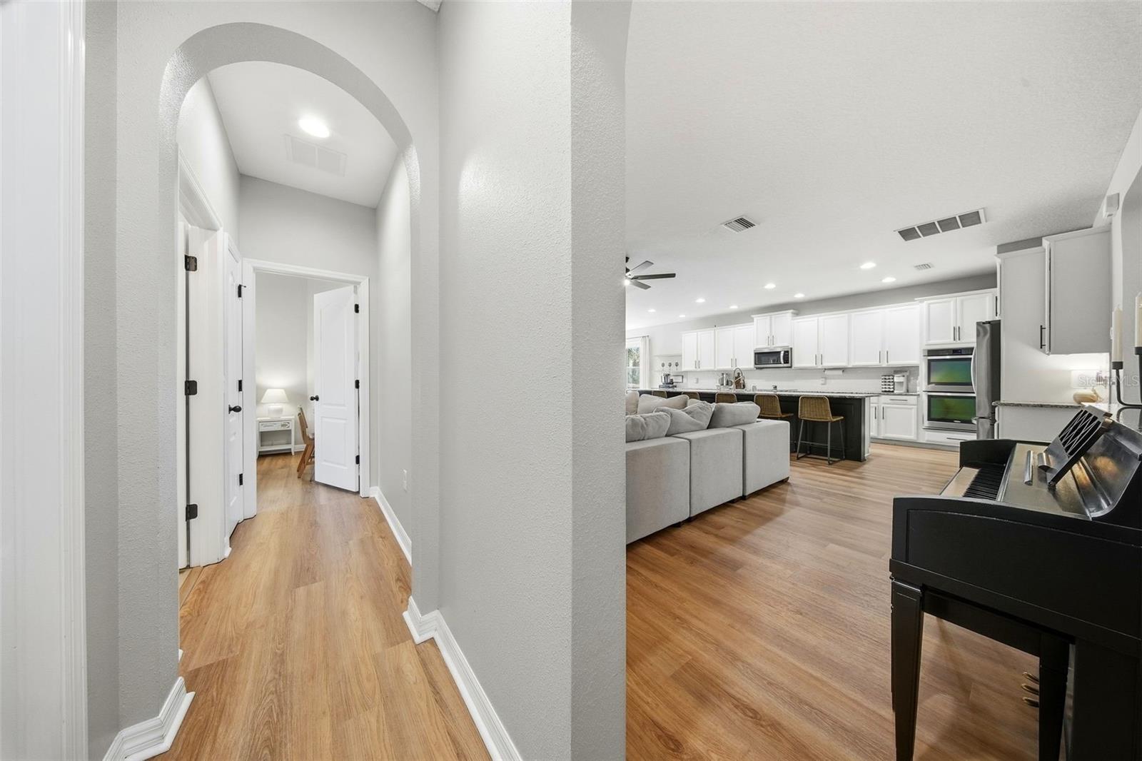 Image 24 of 71 For 32306 Garden Alcove Loop