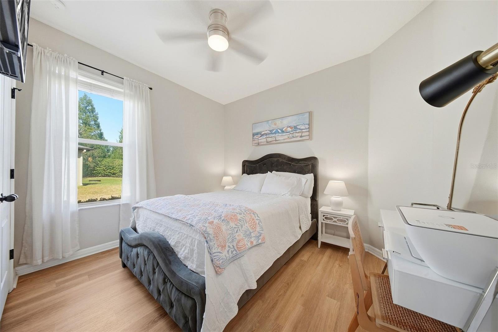 Image 25 of 71 For 32306 Garden Alcove Loop