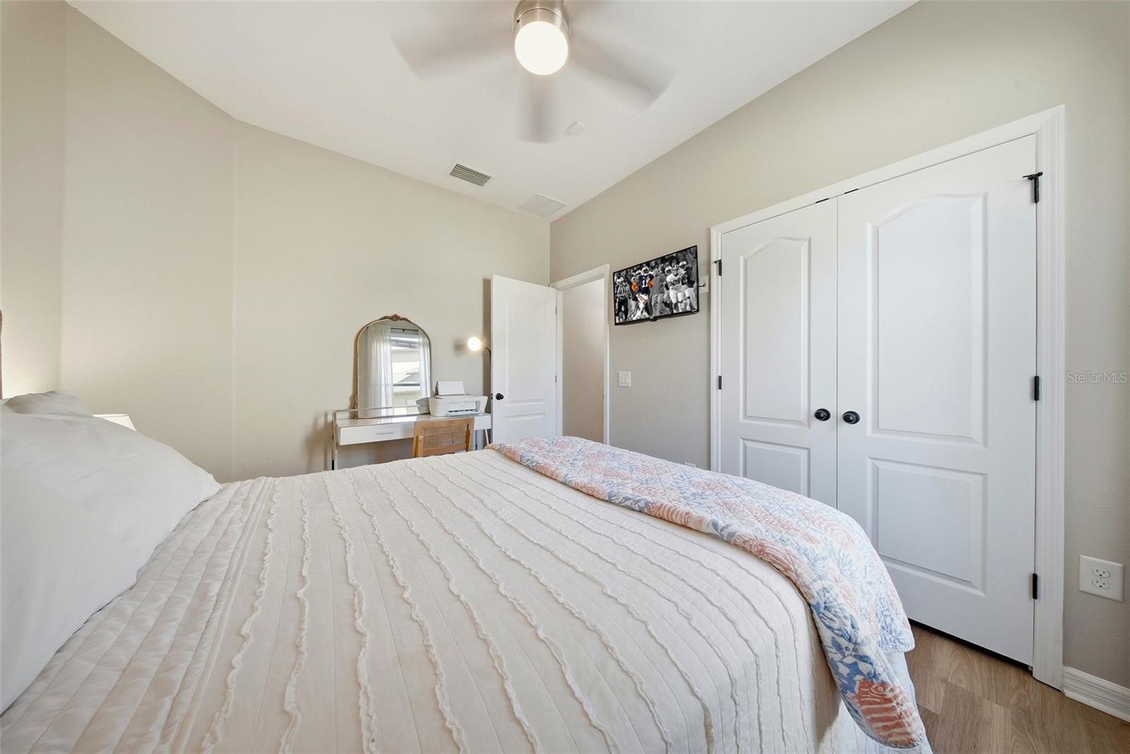 Image 26 of 71 For 32306 Garden Alcove Loop