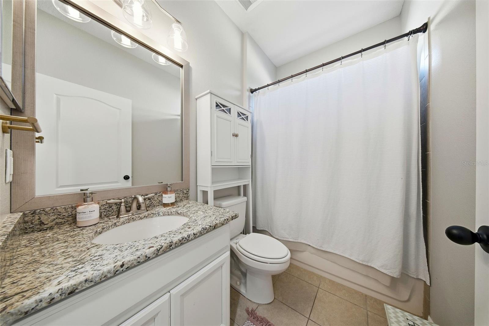 Image 27 of 71 For 32306 Garden Alcove Loop