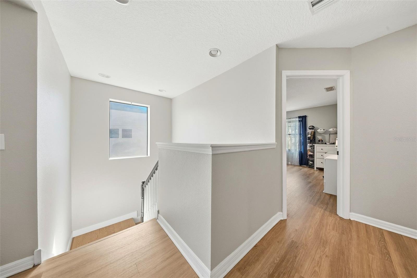 Image 29 of 71 For 32306 Garden Alcove Loop