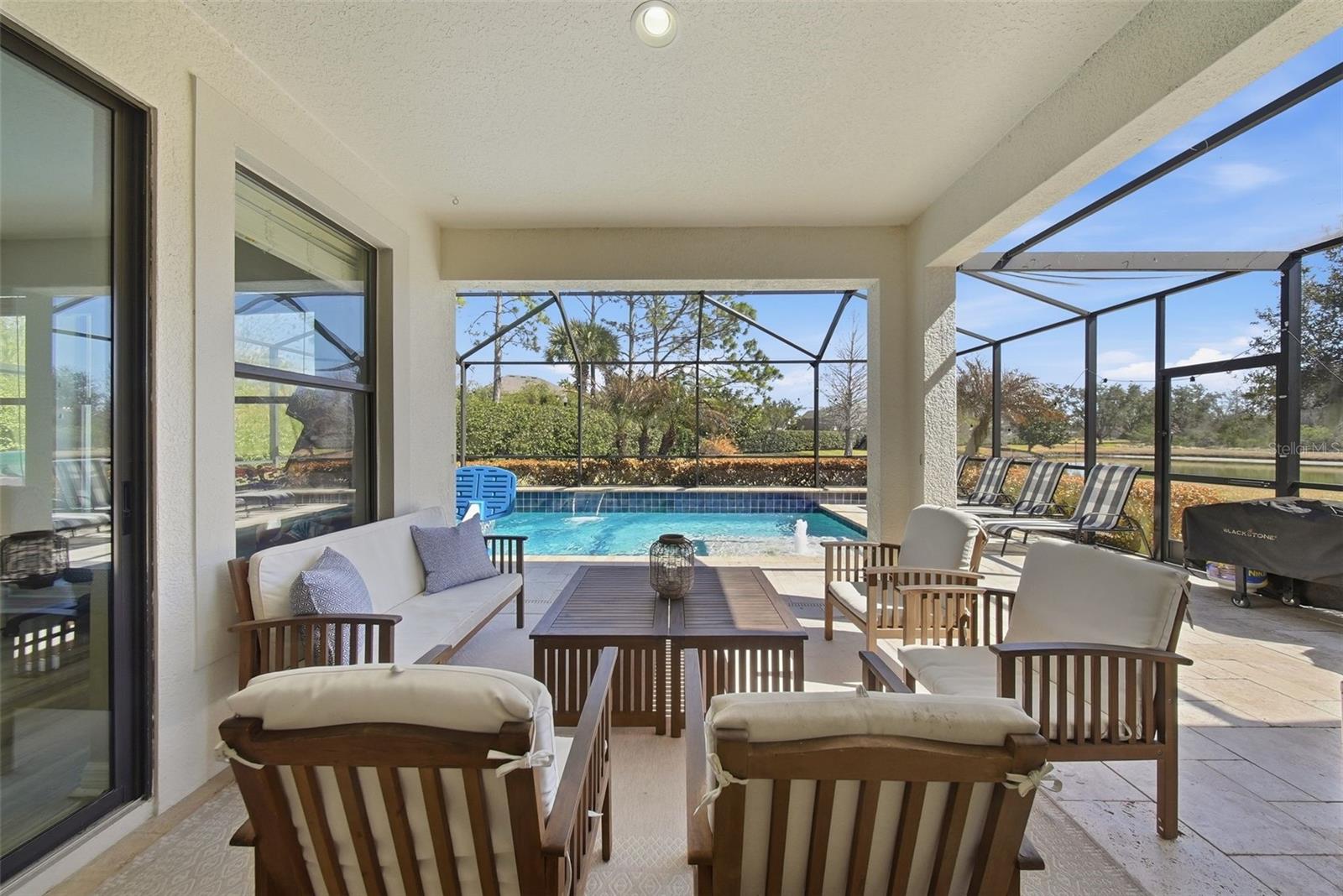 Image 3 of 71 For 32306 Garden Alcove Loop