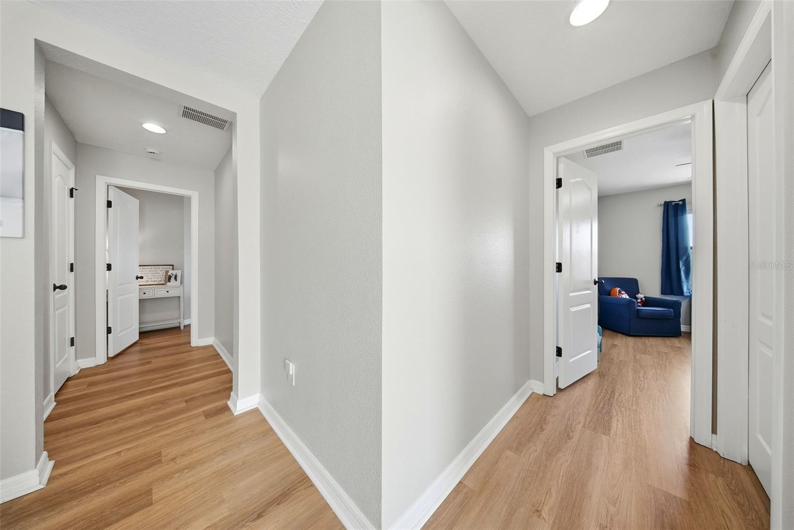 Image 30 of 71 For 32306 Garden Alcove Loop