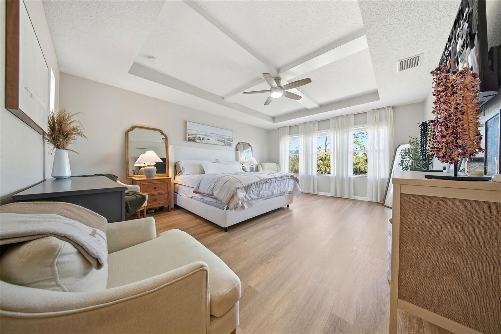 Image 31 of 71 For 32306 Garden Alcove Loop