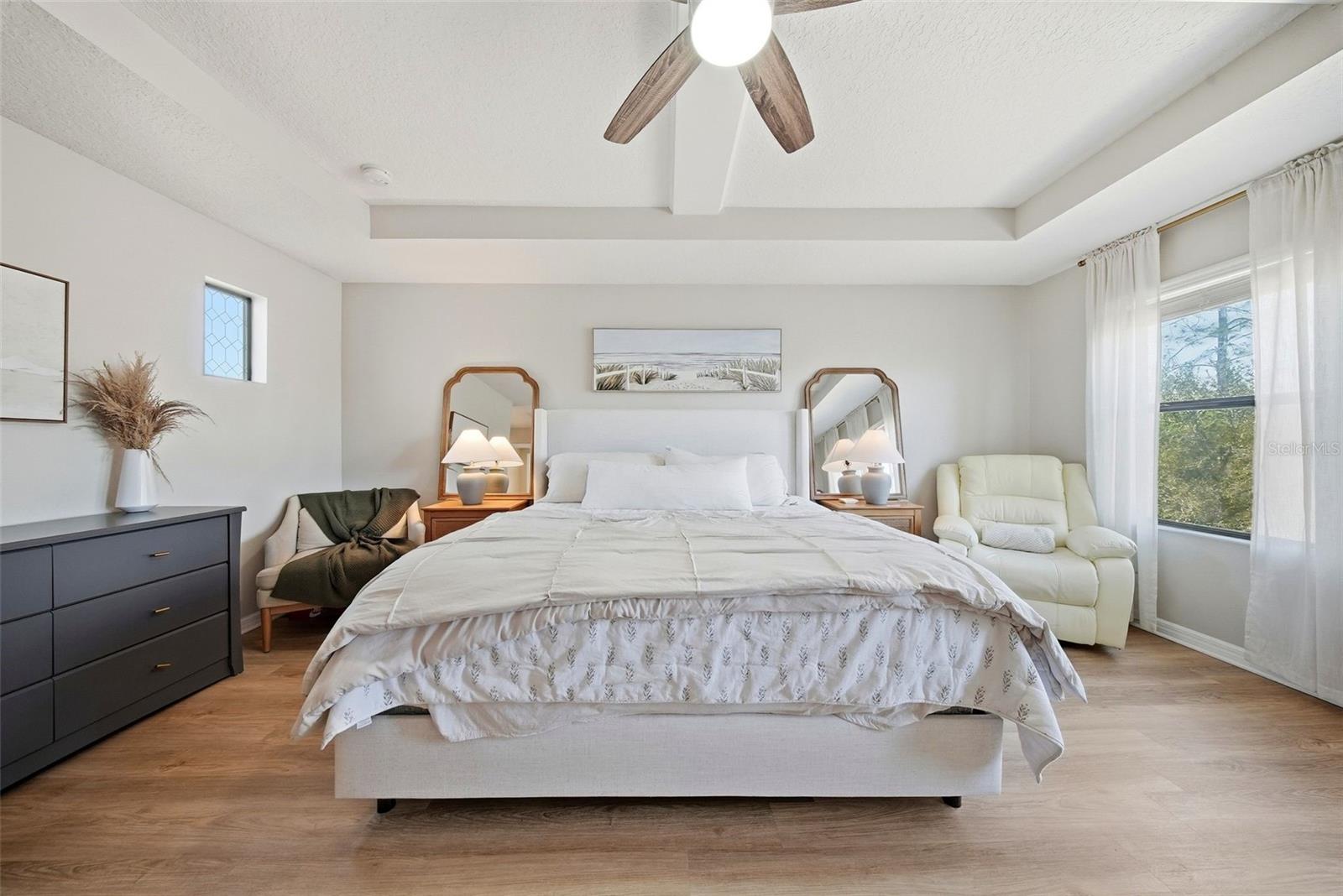 Image 32 of 71 For 32306 Garden Alcove Loop