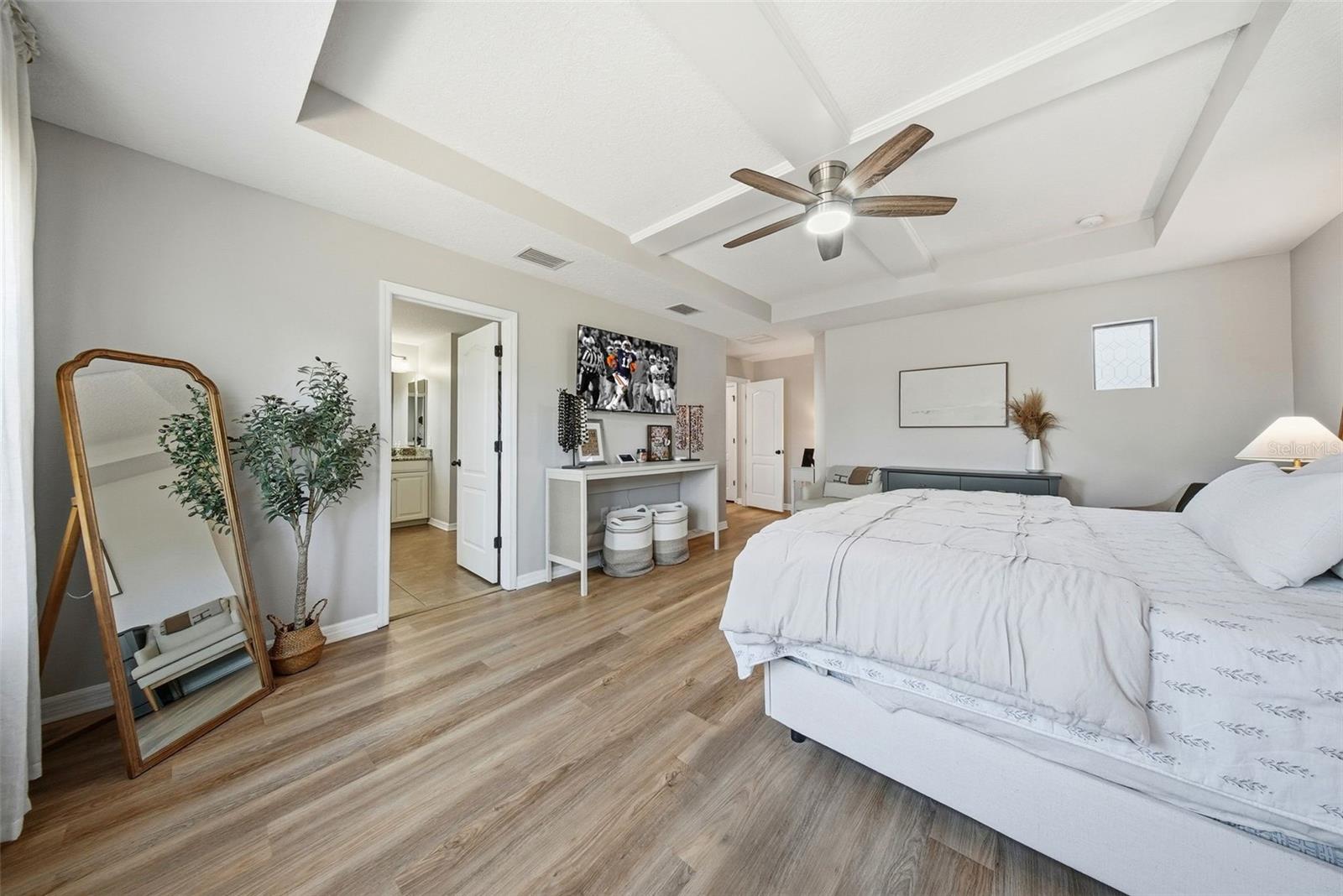 Image 33 of 71 For 32306 Garden Alcove Loop